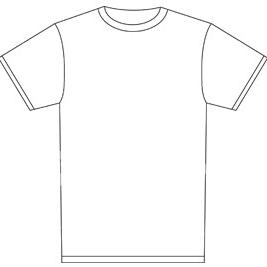 T Shirt 3